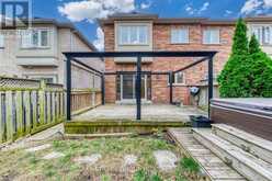 2455 FELHABER CRESCENT | Oakville Ontario | Slide Image Fifty