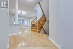 2455 FELHABER CRESCENT | Oakville Ontario | Slide Image Five
