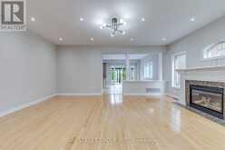 2455 FELHABER CRESCENT | Oakville Ontario | Slide Image Six