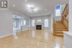 2455 FELHABER CRESCENT | Oakville Ontario | Slide Image Seven
