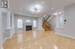 2455 FELHABER CRESCENT | Oakville Ontario | Slide Image Eight