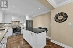 20 GOODFELLOW CRESCENT | Caledon Ontario | Slide Image Twelve