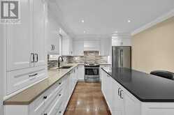 20 GOODFELLOW CRESCENT | Caledon Ontario | Slide Image Thirteen