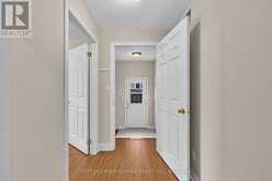 20 GOODFELLOW CRESCENT | Caledon Ontario | Slide Image Nineteen