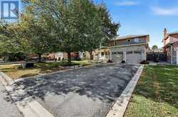 20 GOODFELLOW CRESCENT | Caledon Ontario | Slide Image Two