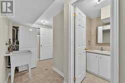 20 GOODFELLOW CRESCENT | Caledon Ontario | Slide Image Forty