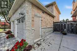 20 GOODFELLOW CRESCENT | Caledon Ontario | Slide Image Forty-three