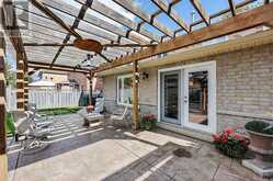 20 GOODFELLOW CRESCENT | Caledon Ontario | Slide Image Forty-five