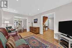 20 GOODFELLOW CRESCENT | Caledon Ontario | Slide Image Nine