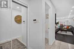 115 PASSFIELD TRAIL | Brampton Ontario | Slide Image Ten
