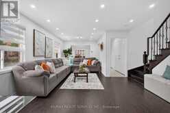 115 PASSFIELD TRAIL | Brampton Ontario | Slide Image Eleven