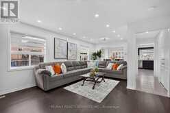 115 PASSFIELD TRAIL | Brampton Ontario | Slide Image Thirteen