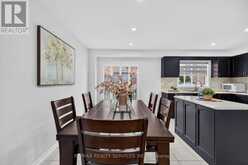 115 PASSFIELD TRAIL | Brampton Ontario | Slide Image Nineteen