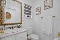 115 PASSFIELD TRAIL | Brampton Ontario | Slide Image Twenty-two
