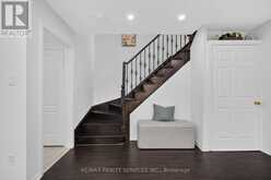 115 PASSFIELD TRAIL | Brampton Ontario | Slide Image Twenty-three