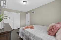 115 PASSFIELD TRAIL | Brampton Ontario | Slide Image Twenty-eight