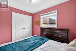 115 PASSFIELD TRAIL | Brampton Ontario | Slide Image Thirty