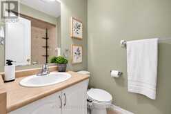 115 PASSFIELD TRAIL | Brampton Ontario | Slide Image Thirty-one
