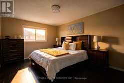 115 PASSFIELD TRAIL | Brampton Ontario | Slide Image Thirty-three