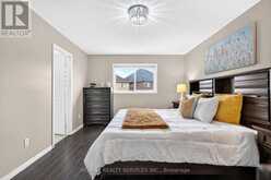 115 PASSFIELD TRAIL | Brampton Ontario | Slide Image Thirty-four