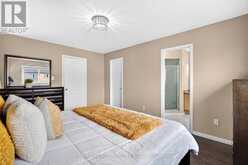 115 PASSFIELD TRAIL | Brampton Ontario | Slide Image Thirty-five