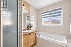 115 PASSFIELD TRAIL | Brampton Ontario | Slide Image Thirty-six