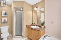 115 PASSFIELD TRAIL | Brampton Ontario | Slide Image Thirty-seven