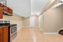 115 PASSFIELD TRAIL | Brampton Ontario | Slide Image Thirty-eight