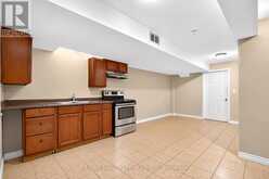 115 PASSFIELD TRAIL | Brampton Ontario | Slide Image Thirty-nine