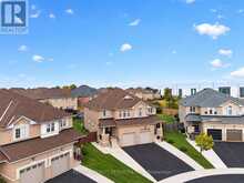 115 PASSFIELD TRAIL | Brampton Ontario | Slide Image Three