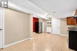 115 PASSFIELD TRAIL | Brampton Ontario | Slide Image Forty