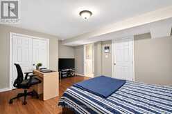 115 PASSFIELD TRAIL | Brampton Ontario | Slide Image Forty-one
