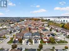 115 PASSFIELD TRAIL | Brampton Ontario | Slide Image Seven
