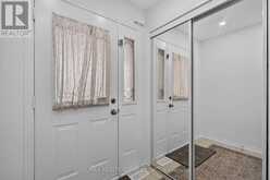 115 PASSFIELD TRAIL | Brampton Ontario | Slide Image Nine