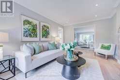 1341 OLD ENGLISH LANE | Oakville Ontario | Slide Image Twelve