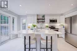 1341 OLD ENGLISH LANE | Oakville Ontario | Slide Image Eighteen