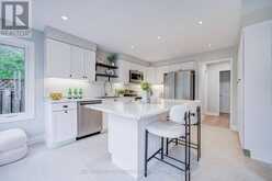 1341 OLD ENGLISH LANE | Oakville Ontario | Slide Image Nineteen