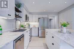 1341 OLD ENGLISH LANE | Oakville Ontario | Slide Image Twenty