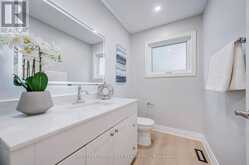 1341 OLD ENGLISH LANE | Oakville Ontario | Slide Image Twenty-one