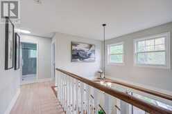 1341 OLD ENGLISH LANE | Oakville Ontario | Slide Image Twenty-two