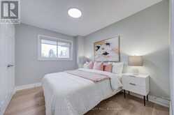 1341 OLD ENGLISH LANE | Oakville Ontario | Slide Image Thirty