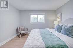 1341 OLD ENGLISH LANE | Oakville Ontario | Slide Image Thirty-six