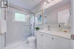 1341 OLD ENGLISH LANE | Oakville Ontario | Slide Image Thirty-seven