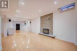 1341 OLD ENGLISH LANE | Oakville Ontario | Slide Image Thirty-nine