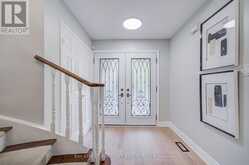 1341 OLD ENGLISH LANE | Oakville Ontario | Slide Image Three