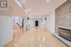 1341 OLD ENGLISH LANE | Oakville Ontario | Slide Image Forty
