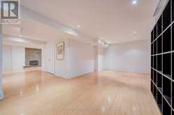 1341 OLD ENGLISH LANE | Oakville Ontario | Slide Image Forty-four