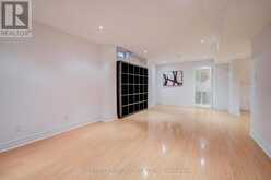 1341 OLD ENGLISH LANE | Oakville Ontario | Slide Image Forty-five