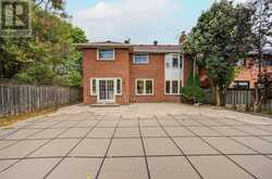 1341 OLD ENGLISH LANE | Oakville Ontario | Slide Image Forty-nine