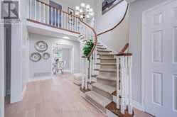 1341 OLD ENGLISH LANE | Oakville Ontario | Slide Image Four